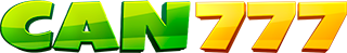 CAN777